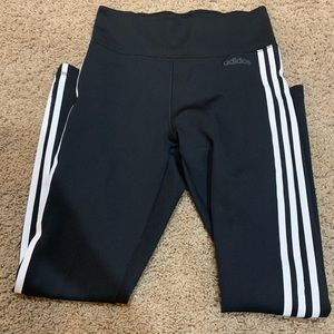 adidas Other - Adidas climacool leggings adidas Other - Adidas climacool leggings